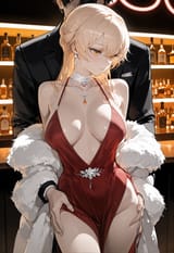Thread 134598 OP Image
