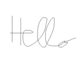 tegaki