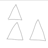 1743543489637