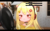 frying pan
