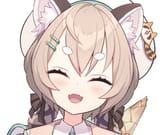 Thread 134676 OP Image