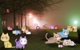 late night pcg[sound=files.catbox.moe%2Fptil6i.mp3]