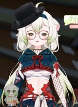 1717718345542568