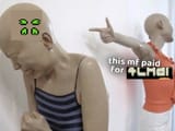 1689357257443042