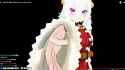 Zap Motherfricker[sound=files.catbox.moe%2F8rh1qf.mp3]_thumb.jpg