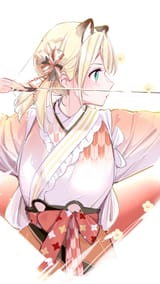Thread 134769 OP Image