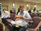 IMG_20190815_145612
