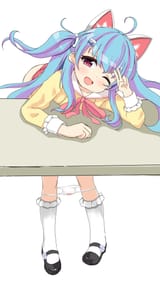 1700721744817008