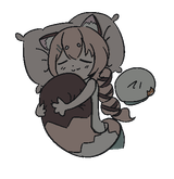 nini