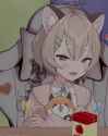 Panko AWAWA[sound=files.catbox.moe%2F3dv5ga.mp3]_thumb.jpg