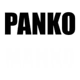 panko_what