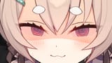 smug panko [sound=files.catbox.moe%2Fe4tbk1.mp3]