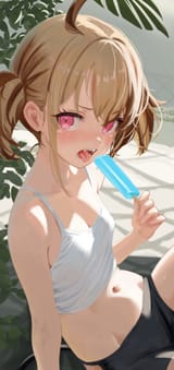 mvk022-1890762993388097554-0