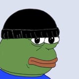 Thread 135024 OP Image
