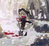 Marisa_had_an_accident
