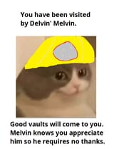 Thread 135147 OP Image