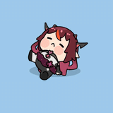 Cheeb Dance