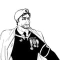 general_pol_2