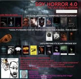 Thread 135205 OP Image