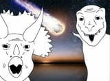 1742500615226200