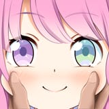 1705674994209866
