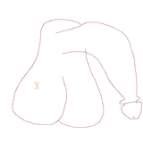 tegaki