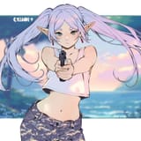 elf