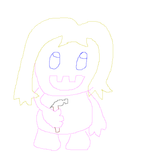 tegaki