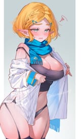 elf3