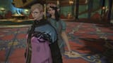 ffxiv_31032025_004342_196