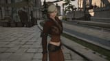 ffxiv_30032025_073037_467
