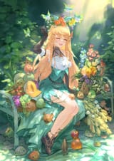 pomu