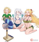 elves2