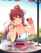 Thread 135613 OP Image