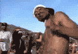 1376920935131