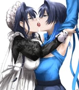 @Kizuru09-1905997209348546784