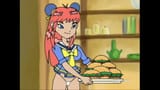 vlcsnap-2025-04-01-22h43m24s400