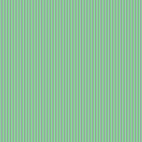 1729621552311946