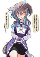 Thread 135797 OP Image