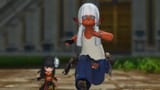 ffxiv_03312025_050735_507