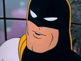 space-ghost-coast-to-coast-season-4-episode-15-pavement