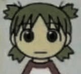 Thread 135858 OP Image