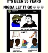 1741807979089788