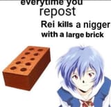 Thread 135947 OP Image