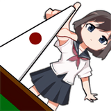 onjojitoki-3