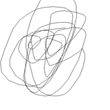 tegaki