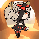 Thread 136054 OP Image