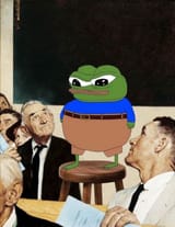 Thread 136067 OP Image