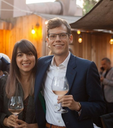 moot Google Wine