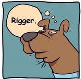 Thread 136111 OP Image